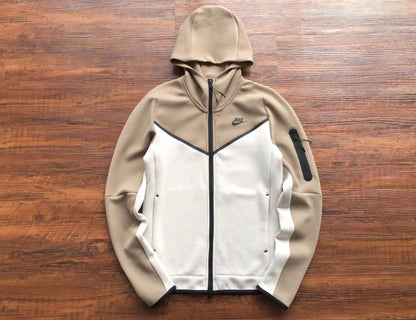 Survêtement Nike Sportswear Tech Fleece
