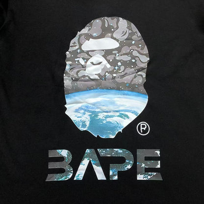 Bape Tshirt