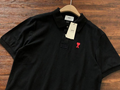 Cher Polo