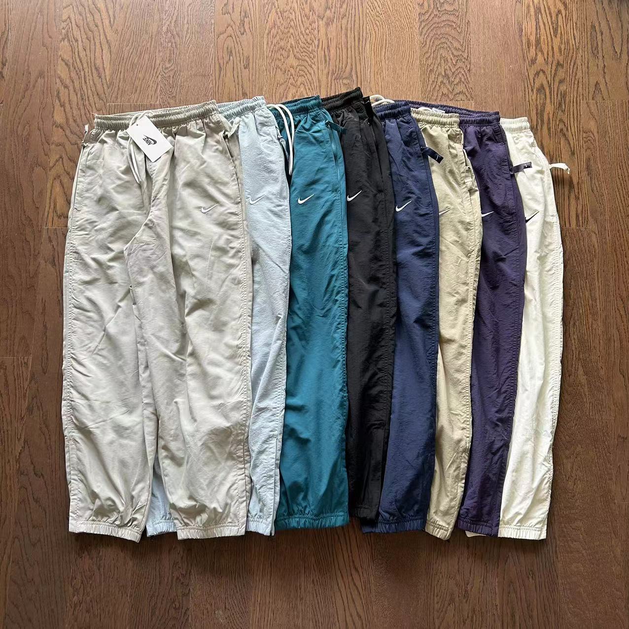 Pantalon de survêtement Nike