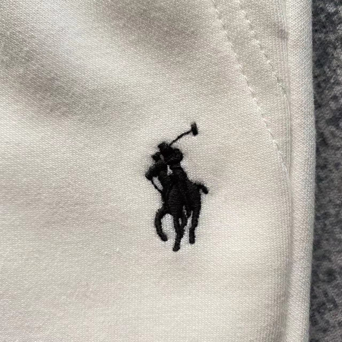 Shorts Ralph Lauren