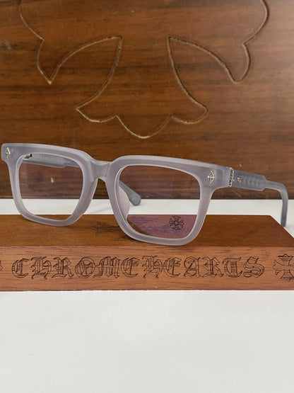 Crome Hearts Glasses