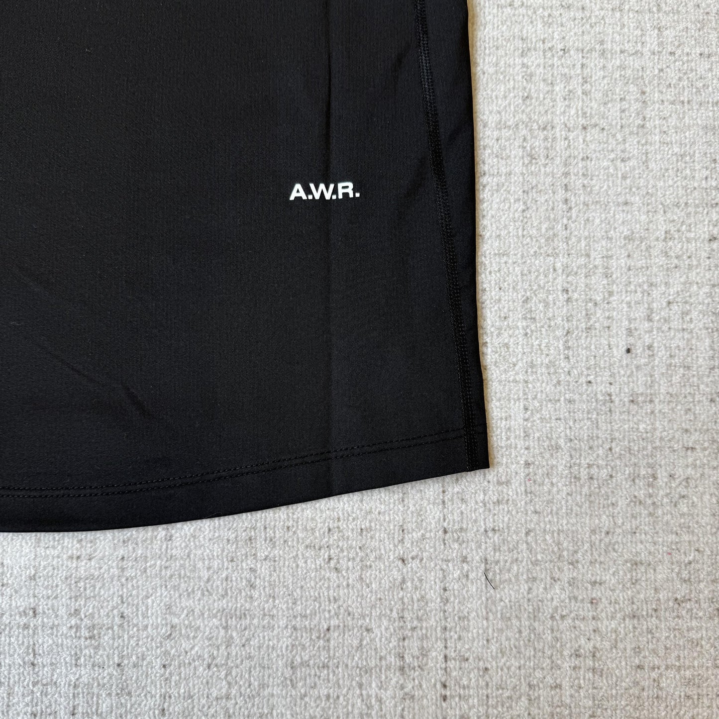 Nike x Nocta Longsleeve