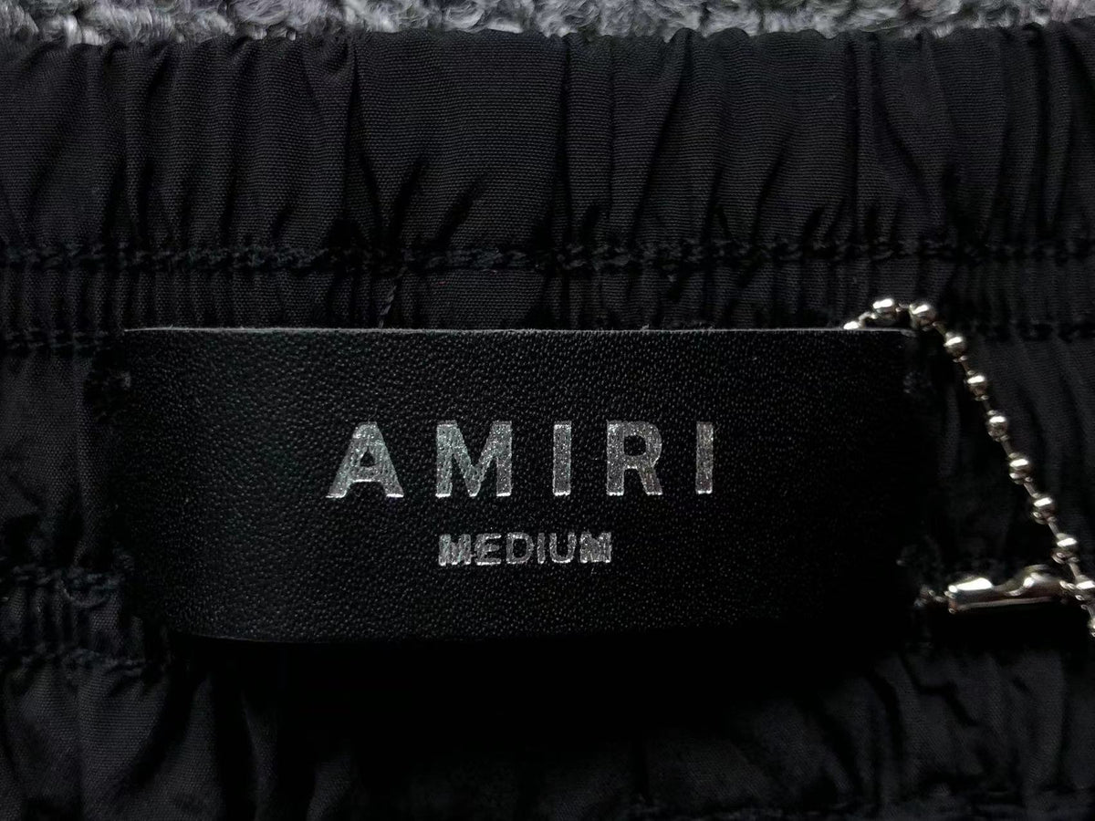 Shorts Amiri