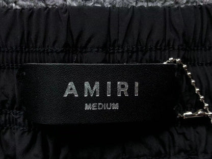Shorts Amiri