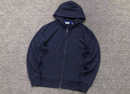 BB Hoodie
