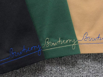 BB Polo