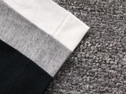 Comme des Garçons Tshirt