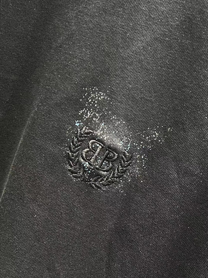 Balenciaga Tshirt