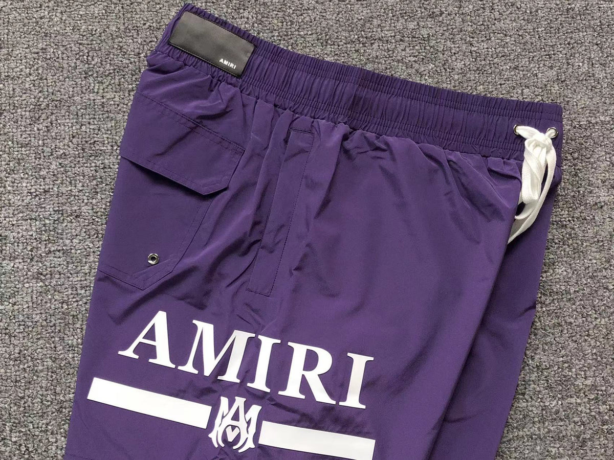 Shorts Amiri