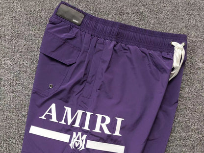 Shorts Amiri