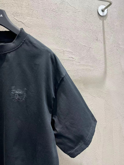 Balenciaga Tshirt