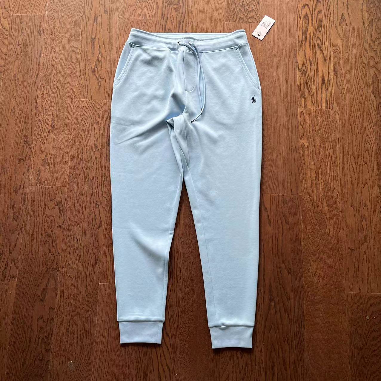 Nouveau costume basique Ralph Lauren