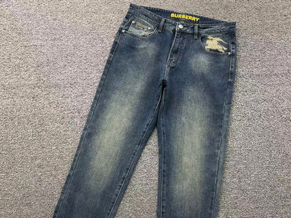 BB Pants