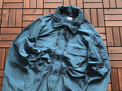 C.P. Company Veste