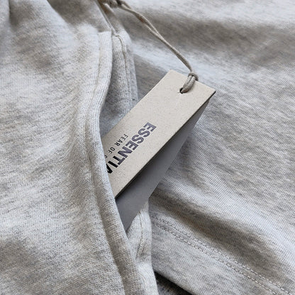 FOG Essentials Hoodie & Pants 1977 1:1