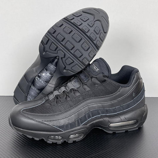 Nike Air Max 95