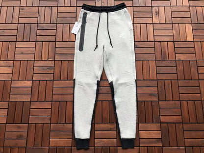 Ensemble Nike Tech Fleece Nouvelle Collection