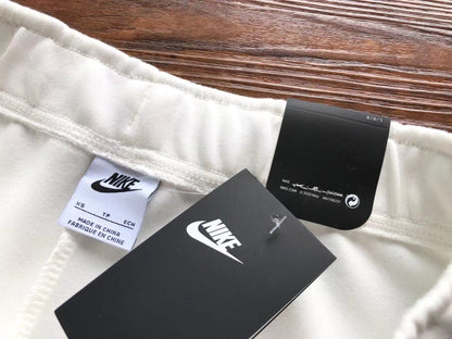 Pantalon en tissu Nike Sportswear Tech Fleece
