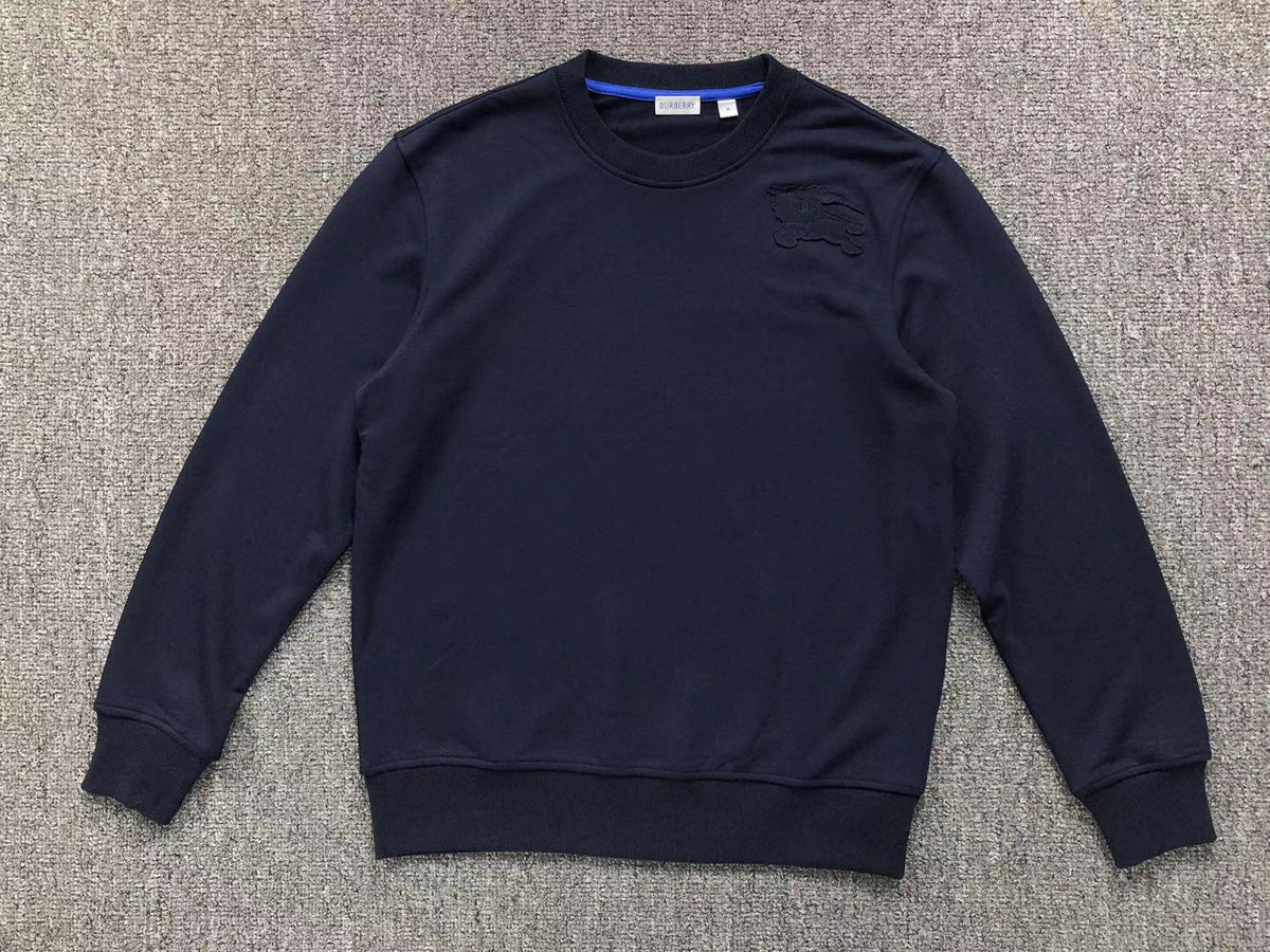 BB Sweater