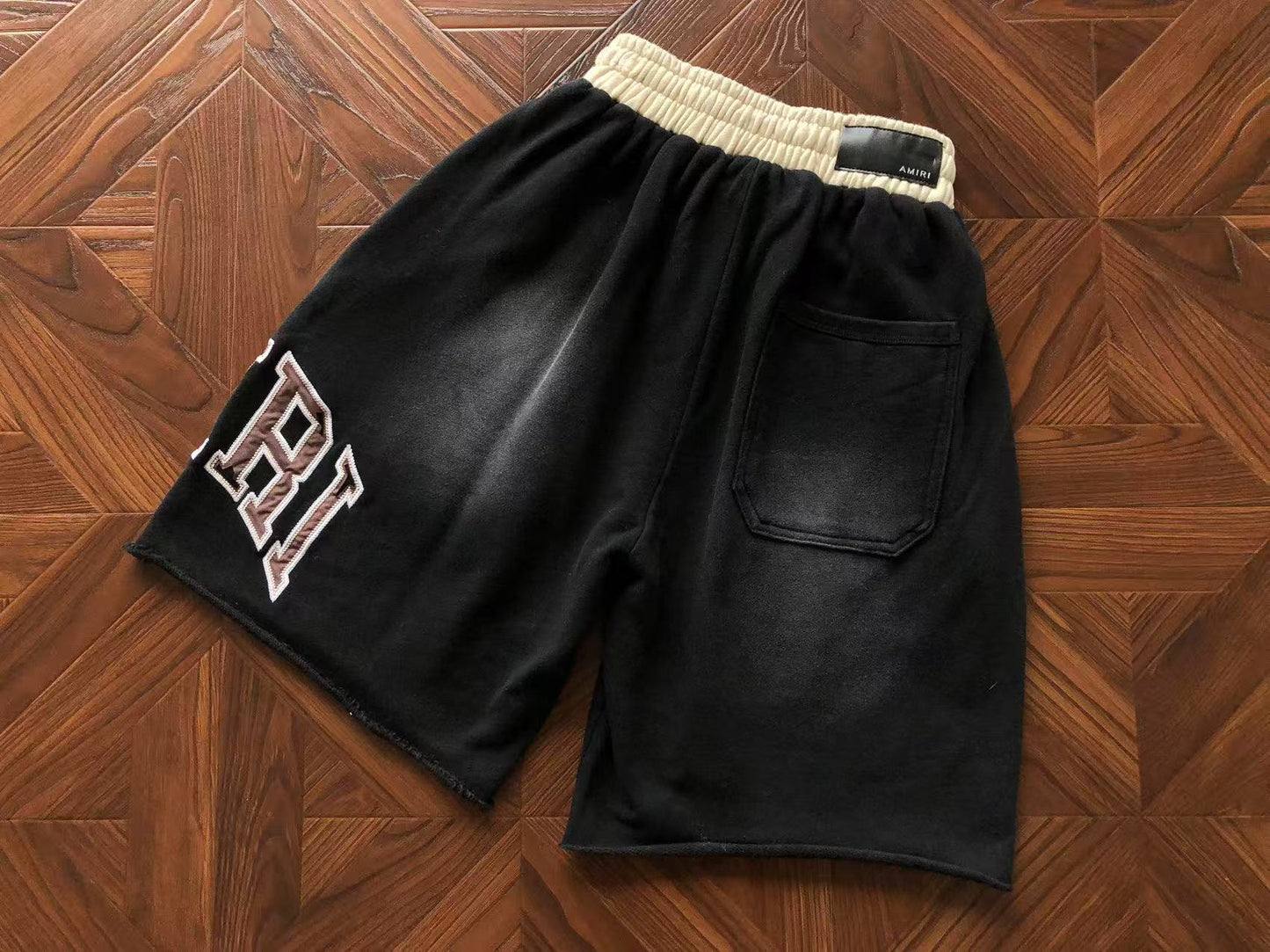 Shorts Amiri