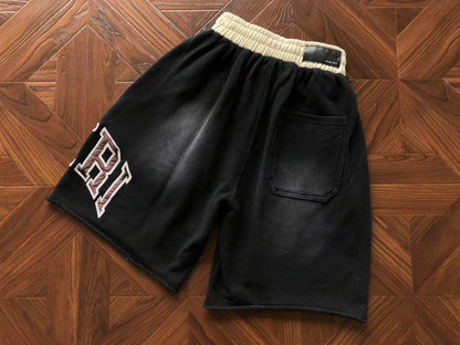Shorts Amiri