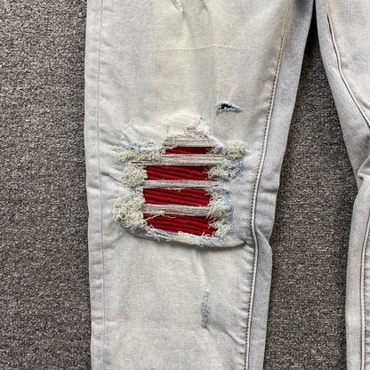 Jeans Amiri