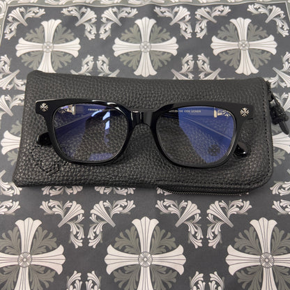 Crome Hearts Glasses