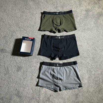 Boxers Ralph Lauren Underwear +9