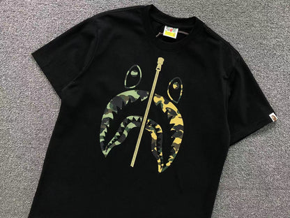 Bape Tshirt