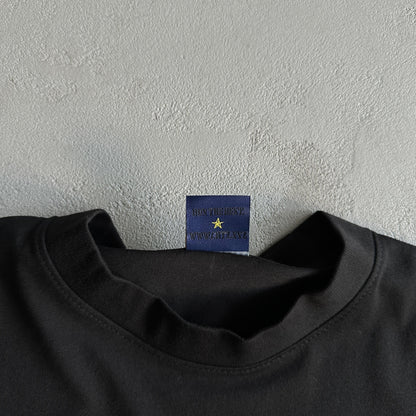 Corteiz Tshirt Reflective