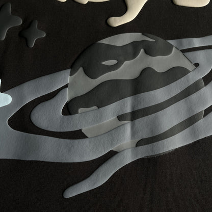 Broken P Into The Abyss TShirt