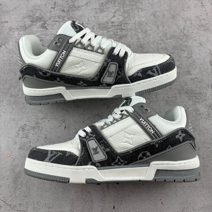 LV Trainer