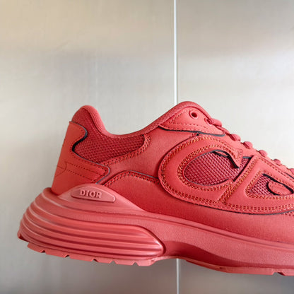 Dlor x Stone Island B30