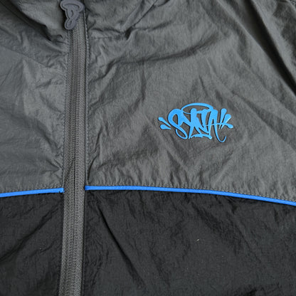 Équipe de survêtements Synaworld