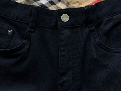 BB Pantalon