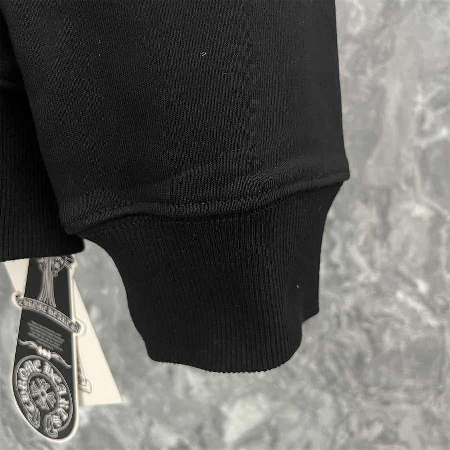 Chrome Hearts Hoodie