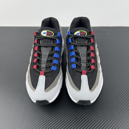 Nike Air Max 95