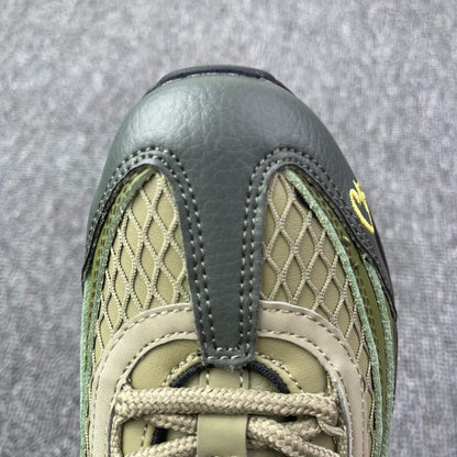 Corteiz x Nike Air Max 95