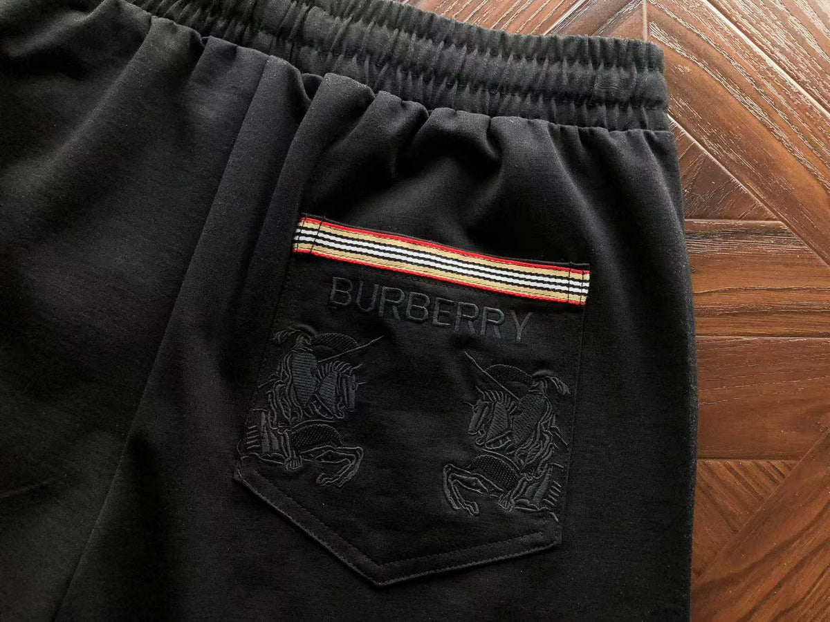BB Shorts