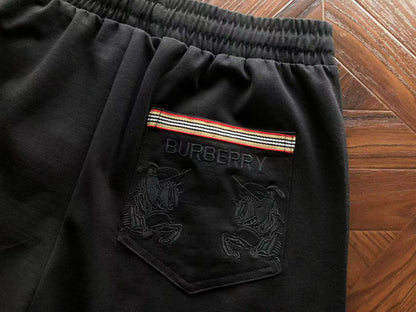 BB Shorts