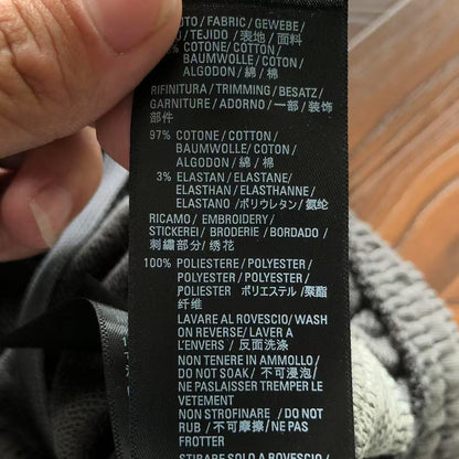 Shorts Balenciaga