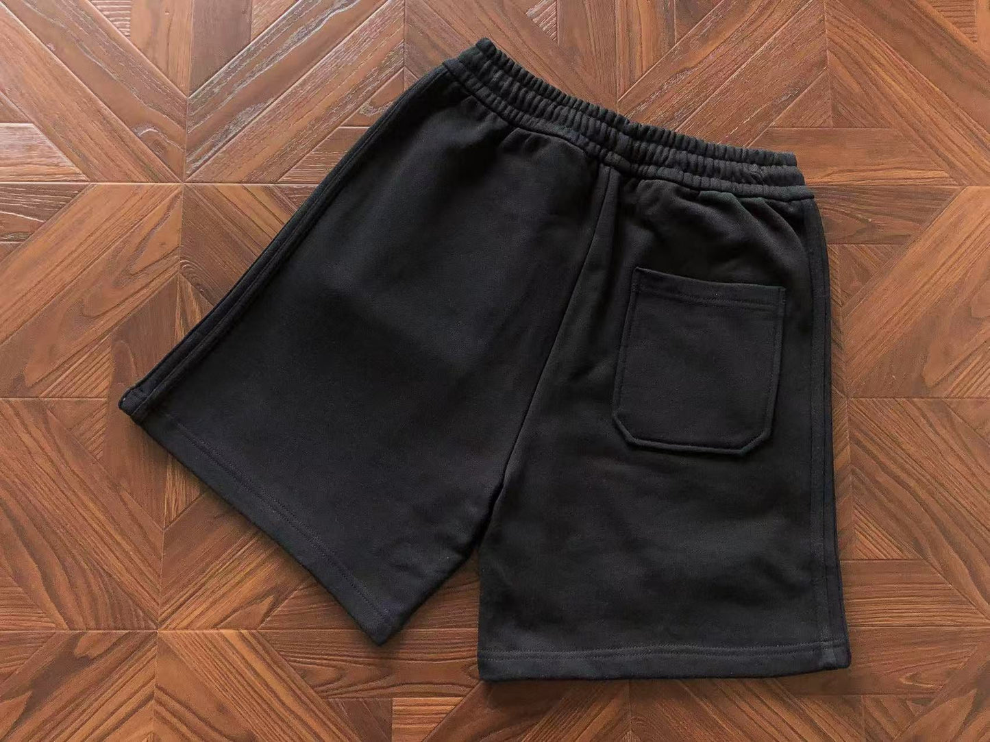 Balenciaga Shorts