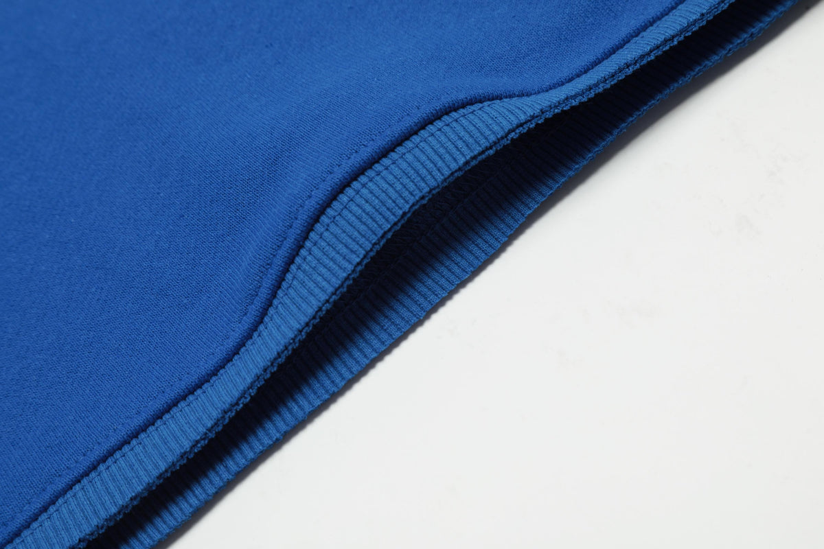 Sweat à capuche « Revenge »