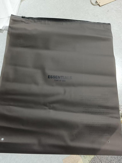 FOG Essentials Hoodie & Pants 22s 1:1