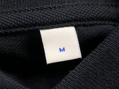 T-shirt BB