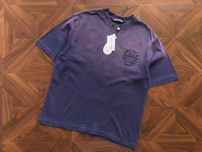 Chrome Hearts Tshirt