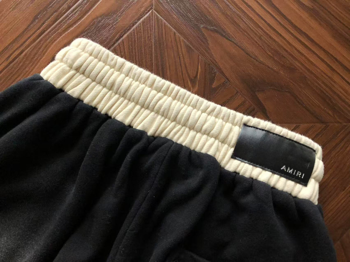 Shorts Amiri