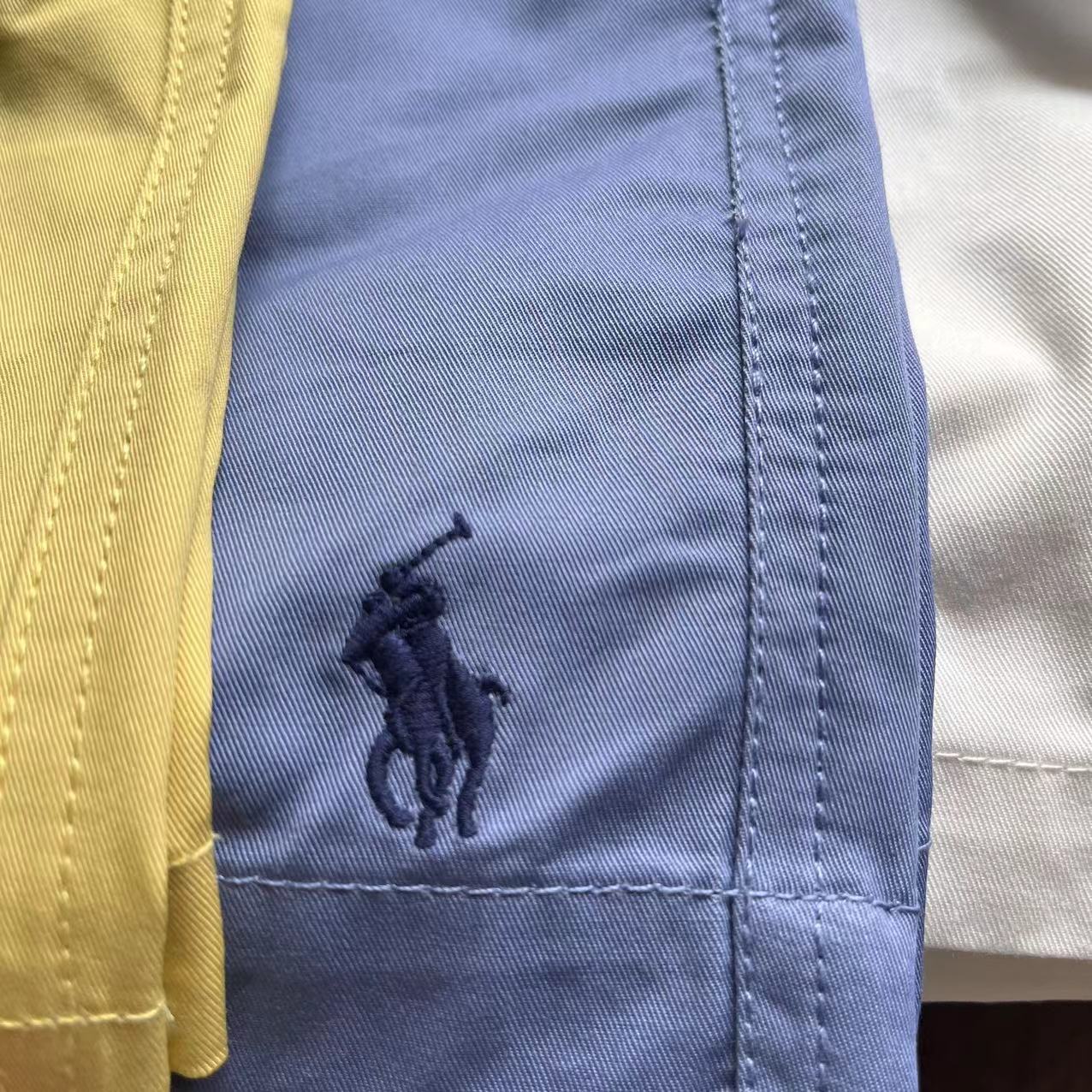 Shorts Ralph Lauren