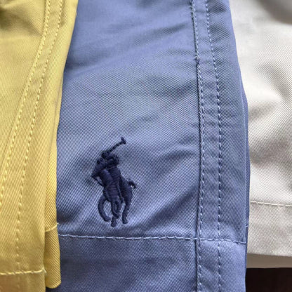 Shorts Ralph Lauren